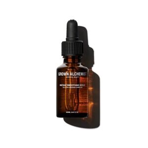 Grown Alchemist Instant Smoothing Serum 25 mL | 0.84 fl oz